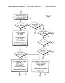 SYSTEM AND METHOD FOR GEOGRAPHICALLY ORGANIZING AND CLASSIFYING BUSINESSES     ON THE WORLD-WIDE WEB diagram and image