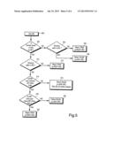 SYSTEM AND METHOD FOR GEOGRAPHICALLY ORGANIZING AND CLASSIFYING BUSINESSES     ON THE WORLD-WIDE WEB diagram and image