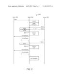 System and Method for Querying a Data Stream diagram and image