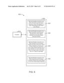 System and Method for Querying a Data Stream diagram and image