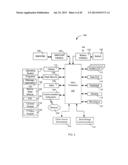 COMMUNICATIONS SYSTEM INCLUDING SEARCH SERVER FOR SEARCHING A MOBILE     WIRELESS COMMUNICATIONS DEVICE AND ASSOCIATED METHODS diagram and image