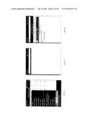 COMMUNICATIONS SYSTEM INCLUDING SEARCH SERVER FOR SEARCHING A MOBILE     WIRELESS COMMUNICATIONS DEVICE AND ASSOCIATED METHODS diagram and image