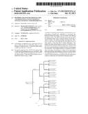 METHODS AND SYSTEMS FOR SELECTING AND PRESENTING CONTENT BASED ON CONTEXT     SENSITIVE USER PREFERENCES diagram and image