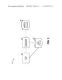 SYSTEMS AND METHODS FOR PROVIDING SEARCH RESULTS diagram and image