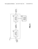 SYSTEMS AND METHODS FOR PROVIDING SEARCH RESULTS diagram and image