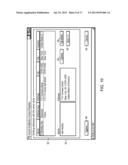 Method, System and Computer Readable Medium for Addressing Handling from     an Operating System diagram and image