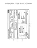 Method, System and Computer Readable Medium for Addressing Handling from     an Operating System diagram and image