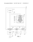 MONITORING AND DEBUGGING QUERY EXECUTION OBJECTS diagram and image