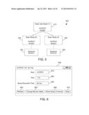 MONITORING AND DEBUGGING QUERY EXECUTION OBJECTS diagram and image