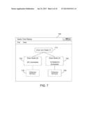 MONITORING AND DEBUGGING QUERY EXECUTION OBJECTS diagram and image