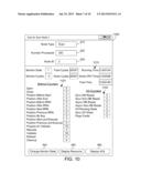 MONITORING AND DEBUGGING QUERY EXECUTION OBJECTS diagram and image