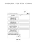 MONITORING AND DEBUGGING QUERY EXECUTION OBJECTS diagram and image