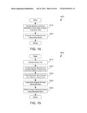 MONITORING AND DEBUGGING QUERY EXECUTION OBJECTS diagram and image