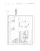 SYSTEM, METHOD AND COMPUTER PROGRAM PRODUCT FOR STORING REPORTS FOR USE BY     TENANTS OF A MULTI-TENANT ON-DEMAND DATABASE SERVICE diagram and image