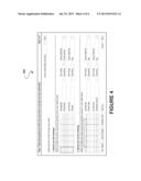 SYSTEM, METHOD AND COMPUTER PROGRAM PRODUCT FOR STORING REPORTS FOR USE BY     TENANTS OF A MULTI-TENANT ON-DEMAND DATABASE SERVICE diagram and image