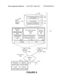 SYSTEM, METHOD AND COMPUTER PROGRAM PRODUCT FOR STORING REPORTS FOR USE BY     TENANTS OF A MULTI-TENANT ON-DEMAND DATABASE SERVICE diagram and image