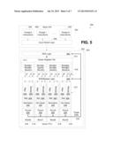 DYNAMIC RANGE ADJUSTING FLOATING POINT EXECUTION UNIT diagram and image