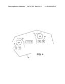 CONCURRENT PROCESS EXECUTION diagram and image