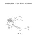 CONCURRENT PROCESS EXECUTION diagram and image