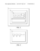 PROVISION OF A DOWNLOAD SCRIPT diagram and image