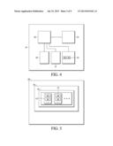 PROVISION OF A DOWNLOAD SCRIPT diagram and image