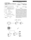 Electronic Messaging Recovery Engine diagram and image