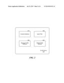 ELECTRONIC-MAIL FILTERING FOR MOBILE DEVICES diagram and image