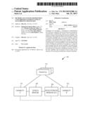 METHODS AND SYSTEMS FOR PROVIDING A SYNCHRONOUS INTERFACE OVER AN     ASYNCHRONOUS MESSAGE BUS diagram and image