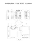 DIGITAL ASSET HOSTING AND DISTRIBUTION diagram and image