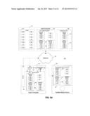 DIGITAL ASSET HOSTING AND DISTRIBUTION diagram and image