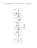 MEDIA STREAMING APPARATUS diagram and image