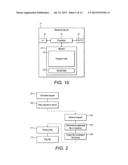 MEDIA STREAMING APPARATUS diagram and image