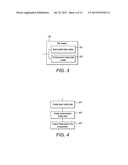 MEDIA STREAMING APPARATUS diagram and image