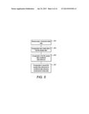 MEDIA STREAMING APPARATUS diagram and image