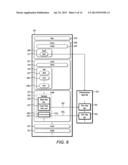 MEDIA STREAMING APPARATUS diagram and image