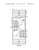 MEDIA STREAMING APPARATUS diagram and image