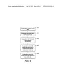 MEDIA STREAMING APPARATUS diagram and image