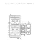 MEDIA STREAMING APPARATUS diagram and image