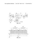 MEDIA STREAMING APPARATUS diagram and image