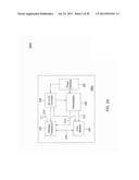 Wireless Bus for Intra-Chip and Inter-Chip Communication, Including Data     Center/Server Embodiments diagram and image