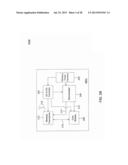 Wireless Bus for Intra-Chip and Inter-Chip Communication, Including Data     Center/Server Embodiments diagram and image