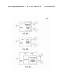 Wireless Bus for Intra-Chip and Inter-Chip Communication, Including Data     Center/Server Embodiments diagram and image