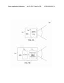 Wireless Bus for Intra-Chip and Inter-Chip Communication, Including Data     Center/Server Embodiments diagram and image