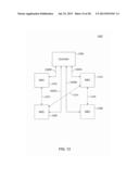 Wireless Bus for Intra-Chip and Inter-Chip Communication, Including Data     Center/Server Embodiments diagram and image