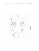 Wireless Bus for Intra-Chip and Inter-Chip Communication, Including Data     Center/Server Embodiments diagram and image