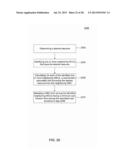 Wireless Bus for Intra-Chip and Inter-Chip Communication, Including Data     Center/Server Embodiments diagram and image