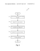 INCREASING VIRTUAL-MEMORY EFFICIENCIES diagram and image