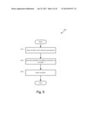 INCREASING VIRTUAL-MEMORY EFFICIENCIES diagram and image