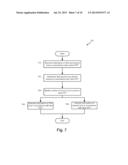 INCREASING VIRTUAL-MEMORY EFFICIENCIES diagram and image