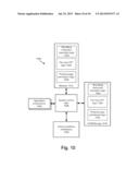 INCREASING VIRTUAL-MEMORY EFFICIENCIES diagram and image